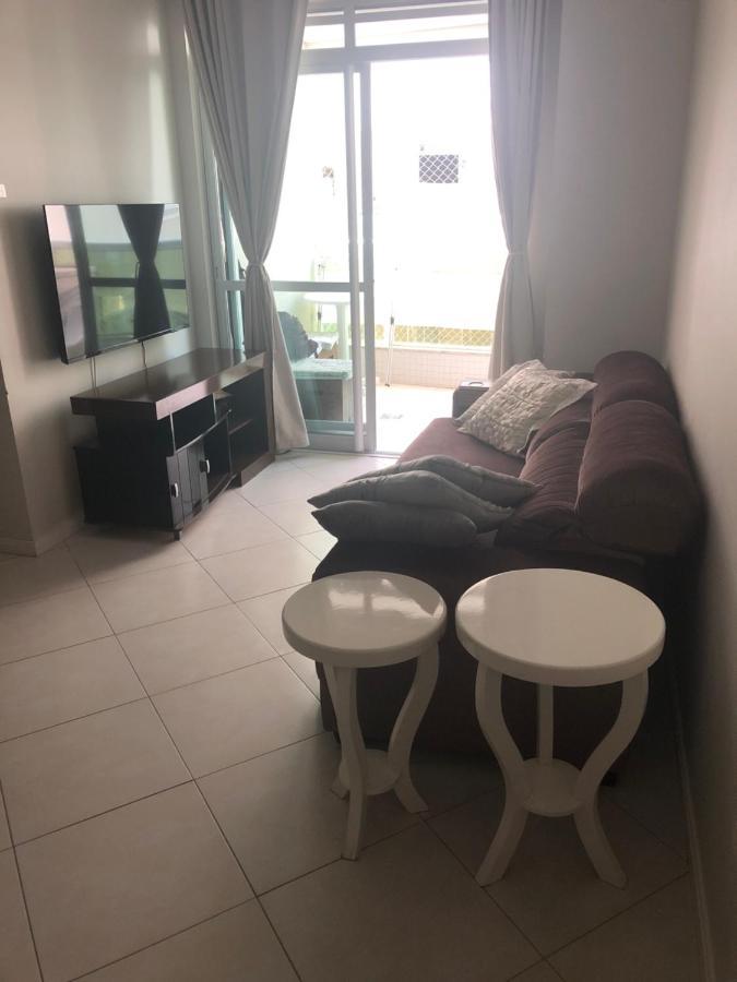 Apartamento Ravena - Praia Dos Ingleses Florianópolis Εξωτερικό φωτογραφία