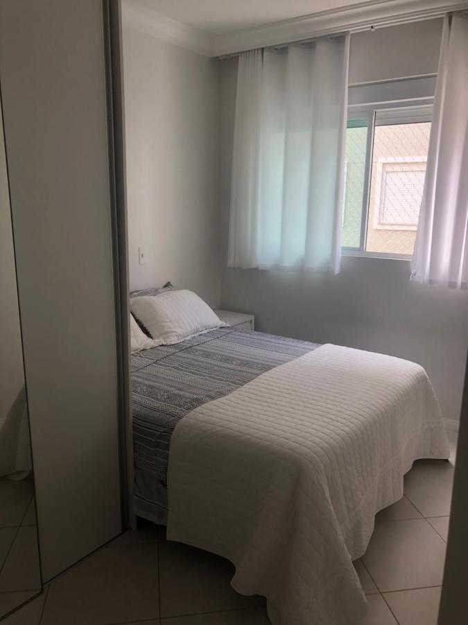 Apartamento Ravena - Praia Dos Ingleses Florianópolis Εξωτερικό φωτογραφία