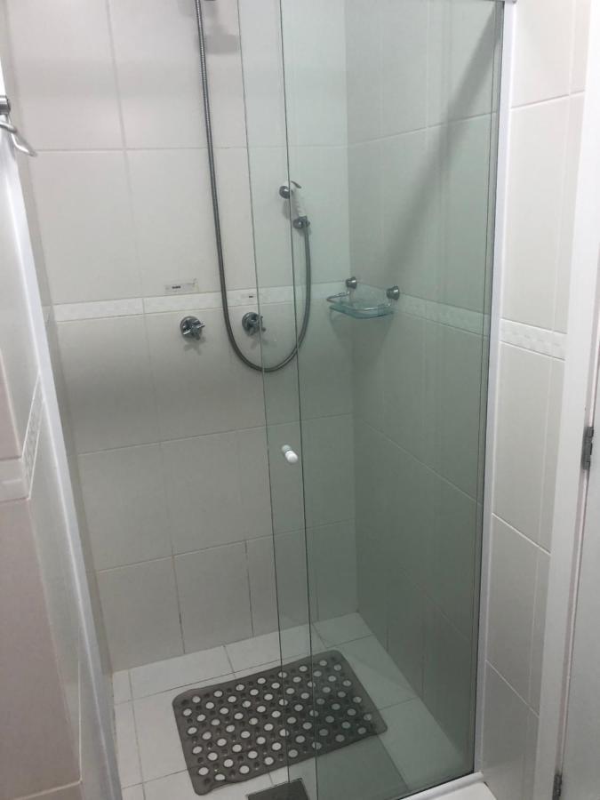 Apartamento Ravena - Praia Dos Ingleses Florianópolis Εξωτερικό φωτογραφία