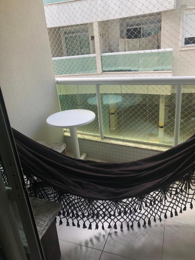 Apartamento Ravena - Praia Dos Ingleses Florianópolis Εξωτερικό φωτογραφία