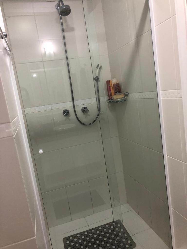 Apartamento Ravena - Praia Dos Ingleses Florianópolis Εξωτερικό φωτογραφία