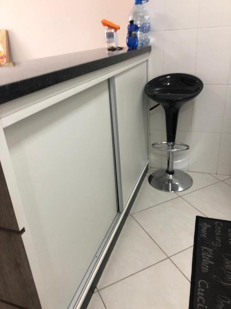 Apartamento Ravena - Praia Dos Ingleses Florianópolis Εξωτερικό φωτογραφία